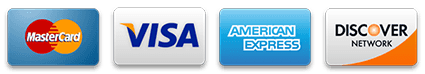 Payment Methods